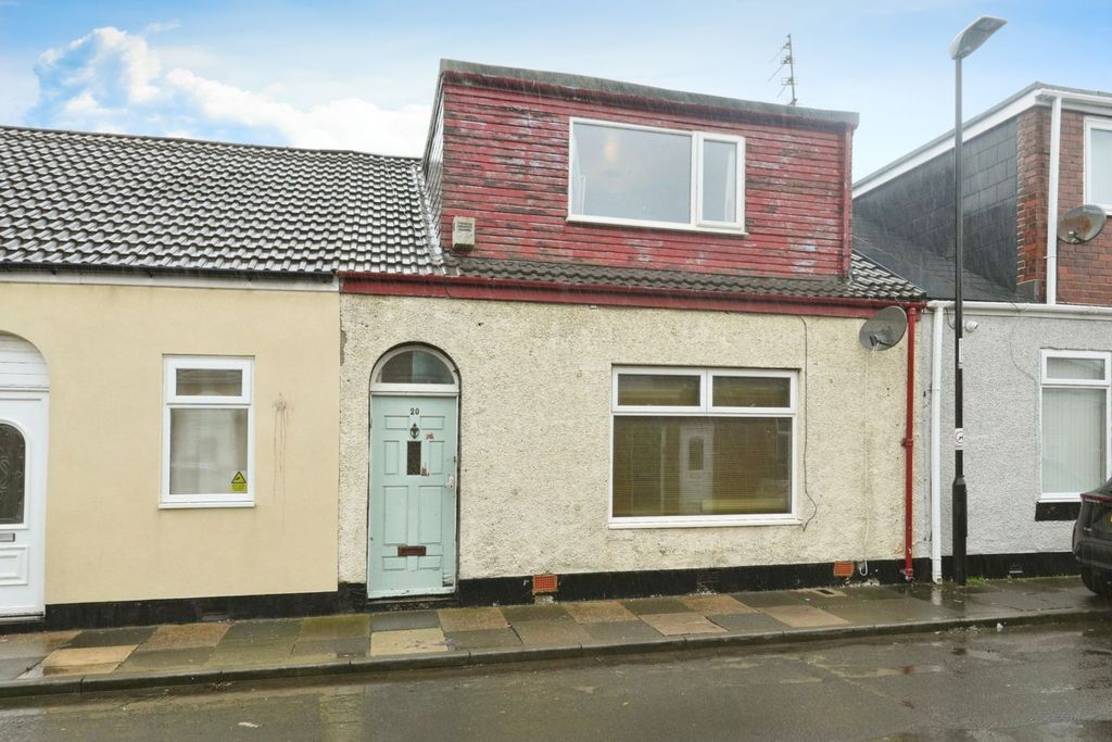 Property photo 1 of 15