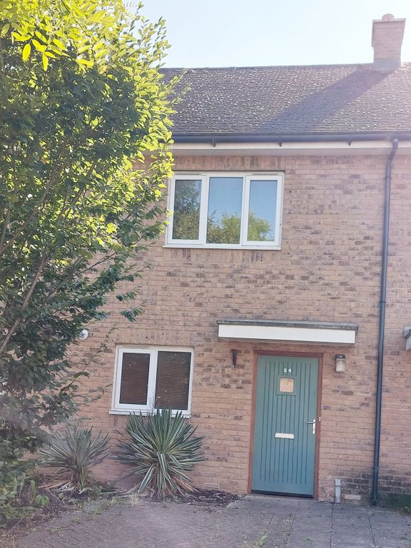 Property photo 1 of 14