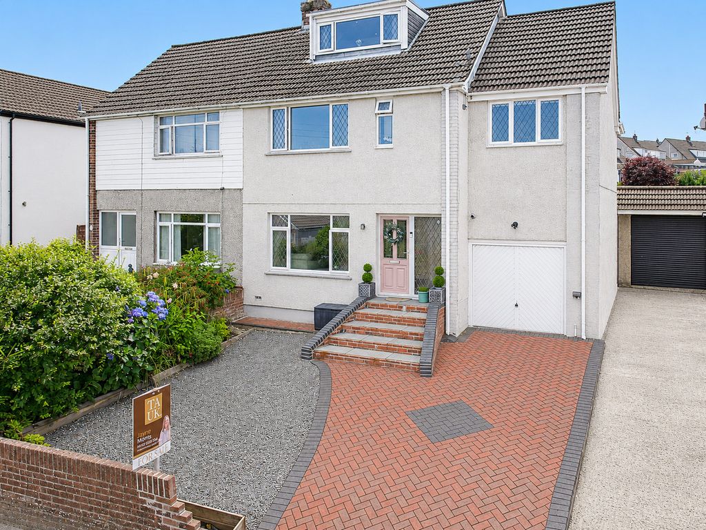 Property photo 1 of 30