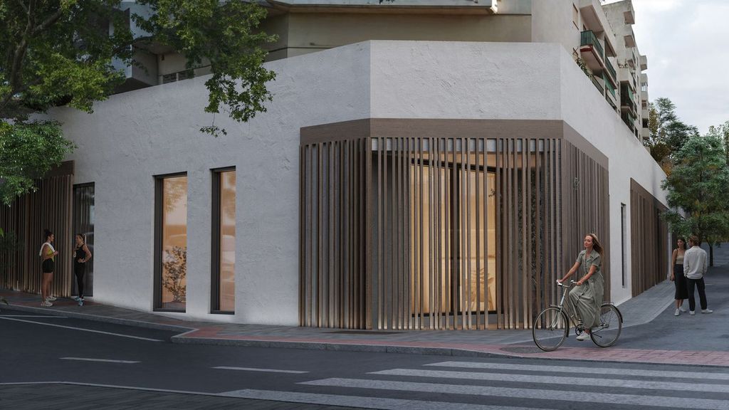 Property photo 1 of 9