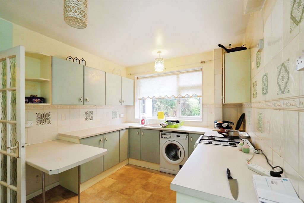 Property photo 3 of 21