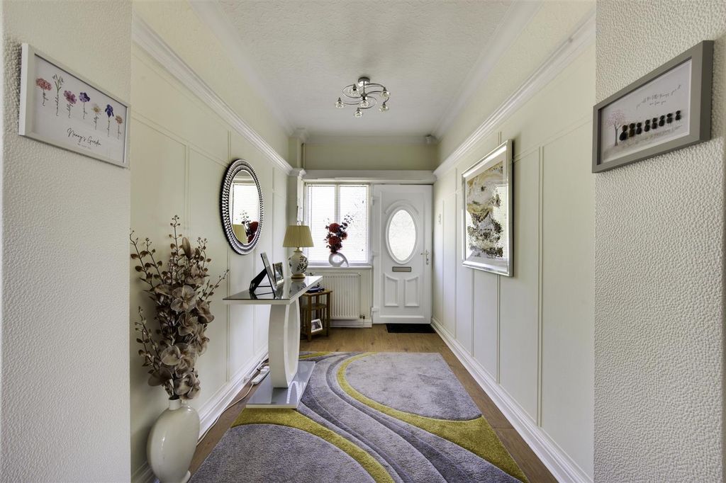 Property photo 3 of 32 Dsc_3984-Dsc_3988.Jpg