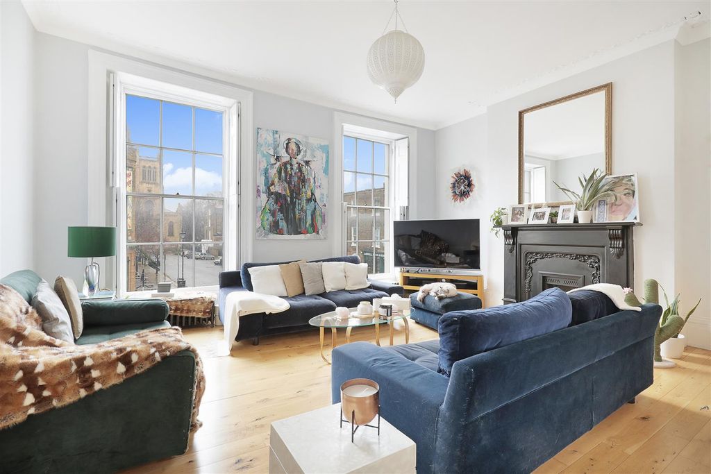 Property photo 1 of 40 3J5A4008 (Amend).Jpg