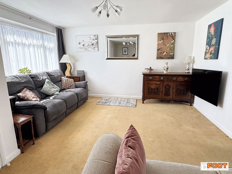 Property photo 2 of 18 Photo 24
