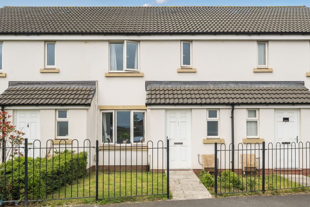 Property photo 1 of 21 1473063-21-6A30542474431