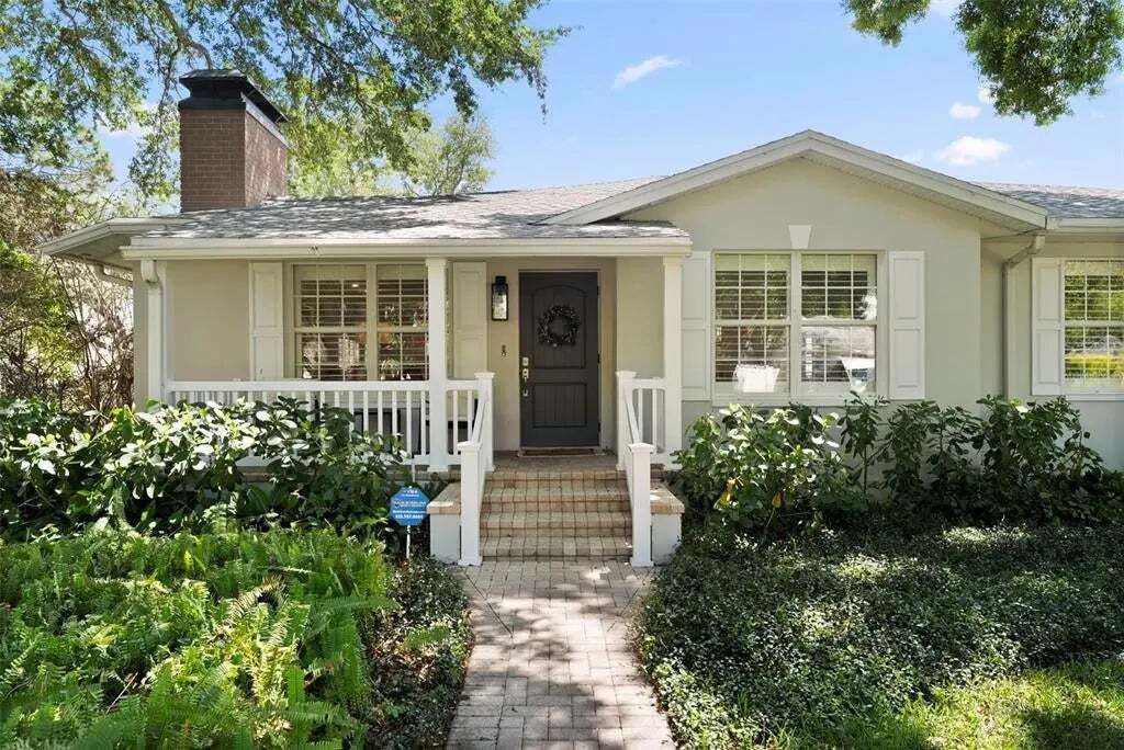 Property photo 2 of 20 <Alttext/>