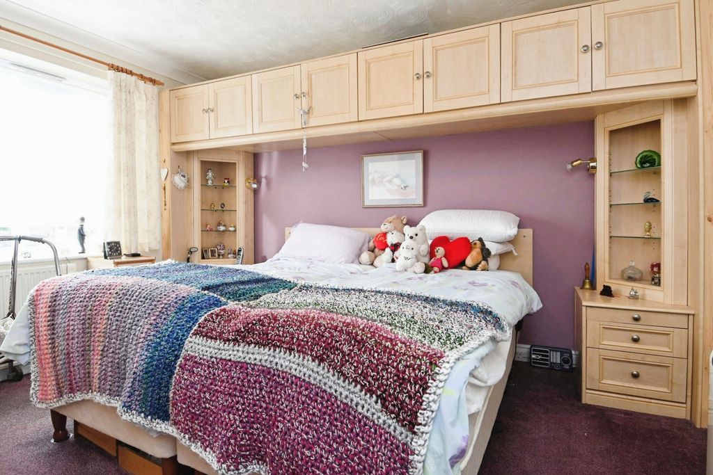 Property photo 3 of 14 Photography