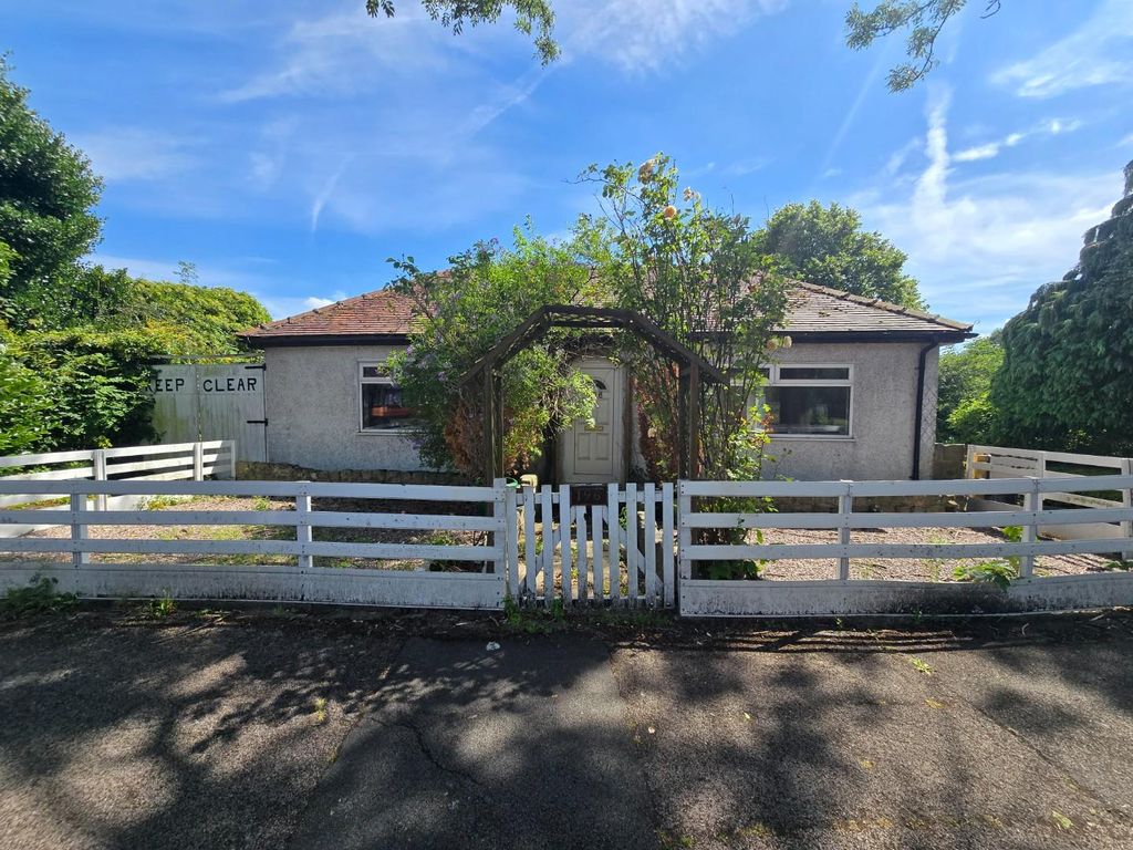 Property photo 1 of 16 Front
