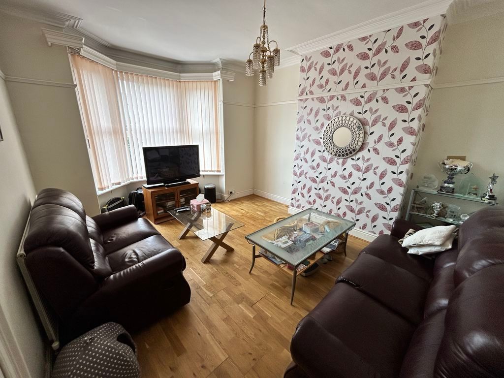 Property photo 2 of 13 Photo 2