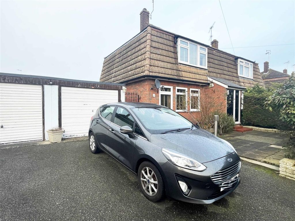 Property photo 1 of 16 Fr.Jpg