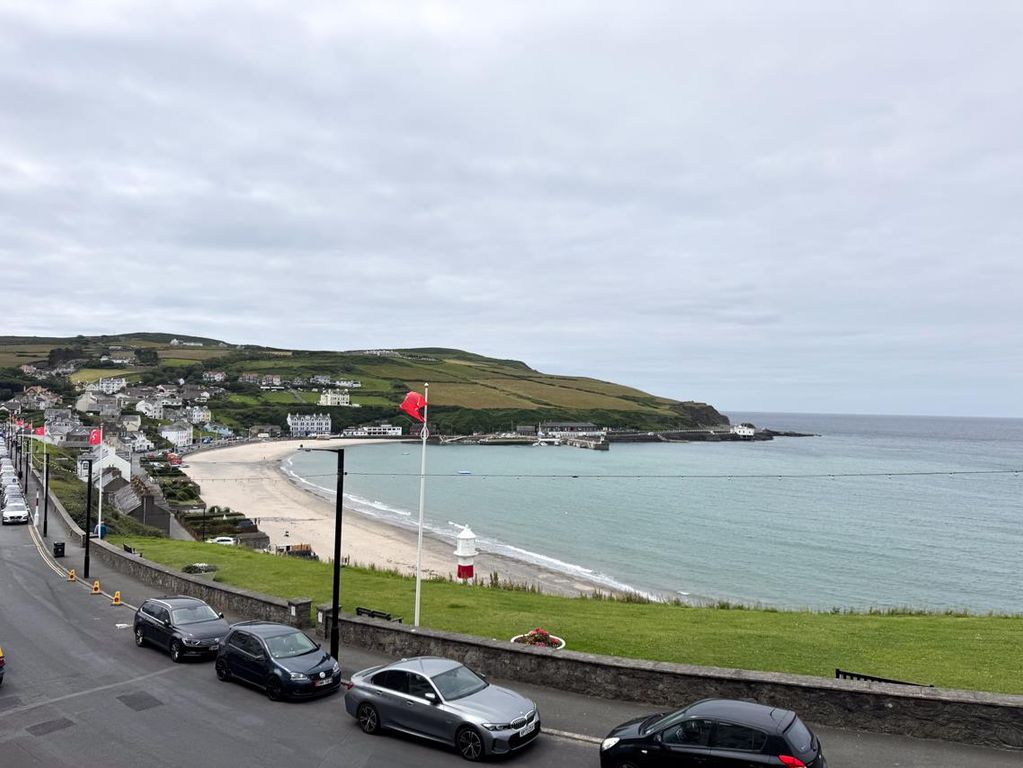 Additional image 23 of 2 bed flat for saleSnaefell House, The Promenade, Port Erin IM9