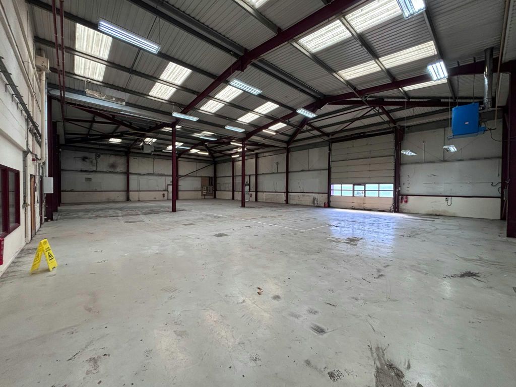 Property photo 3 of 4 Tnbqjfat.Jpg