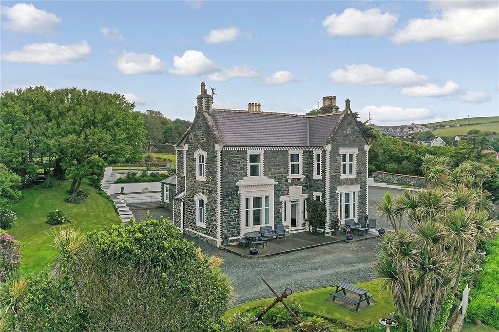 Property photo 1 of 38 Picture No. 39