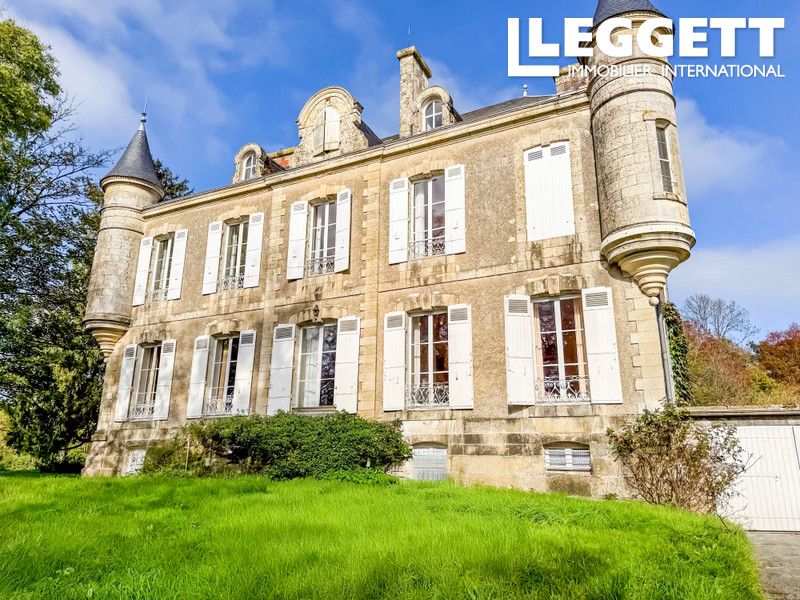 Property photo 2 of 10