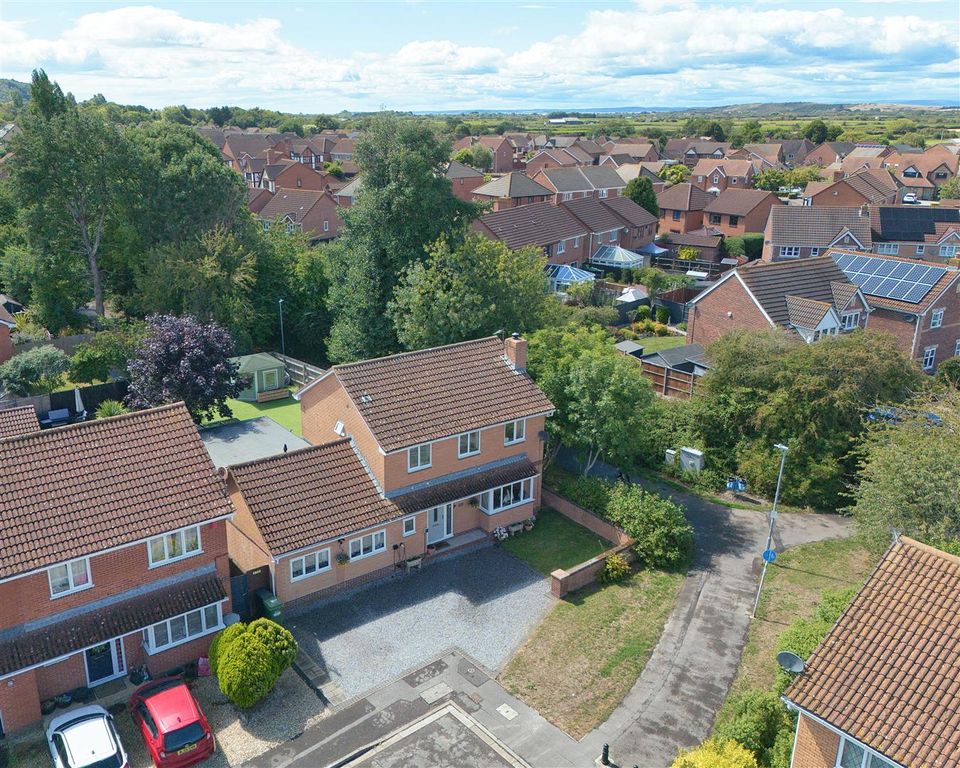Property photo 1 of 29 Aerial Photo