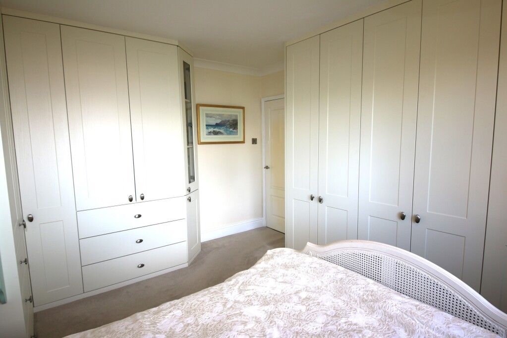Additional image 15 of 4 bed semi-detached house for saleSt Monica Grove, Crossgate Moor, Durham DH1