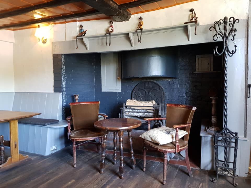 Property photo 3 of 13