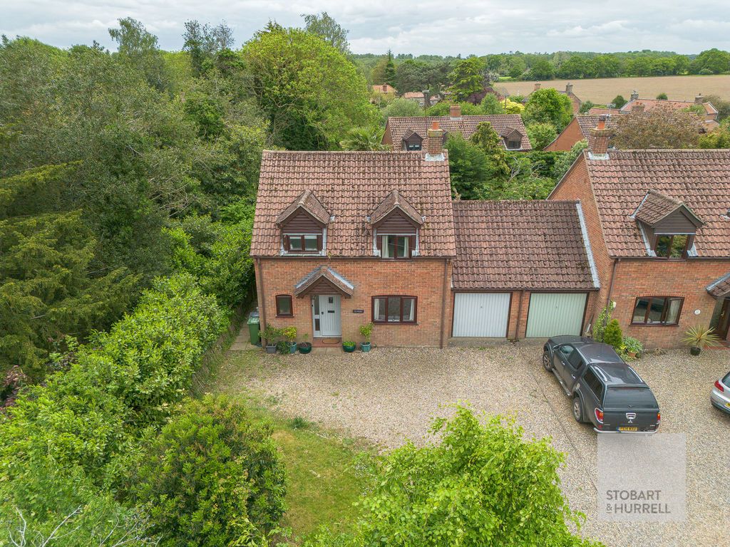 Property photo 1 of 20 Front Aerial