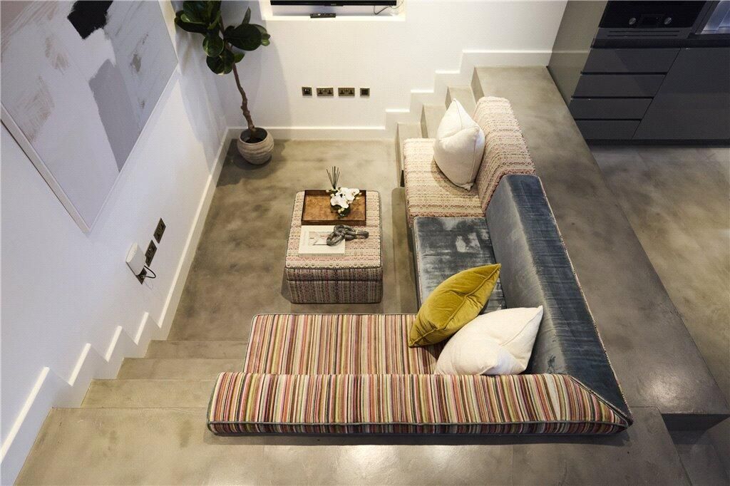 Property photo 3 of 26 00Ea453096Aa3Acd95d91Db10c553c82.Jpeg