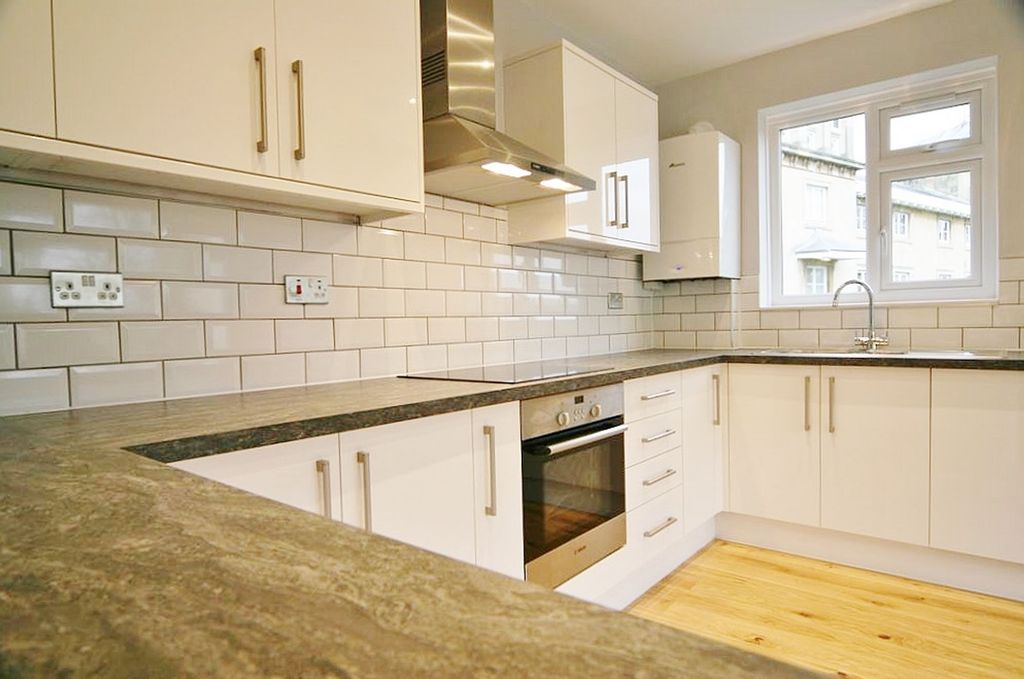 Property photo 3 of 13 Photo 2