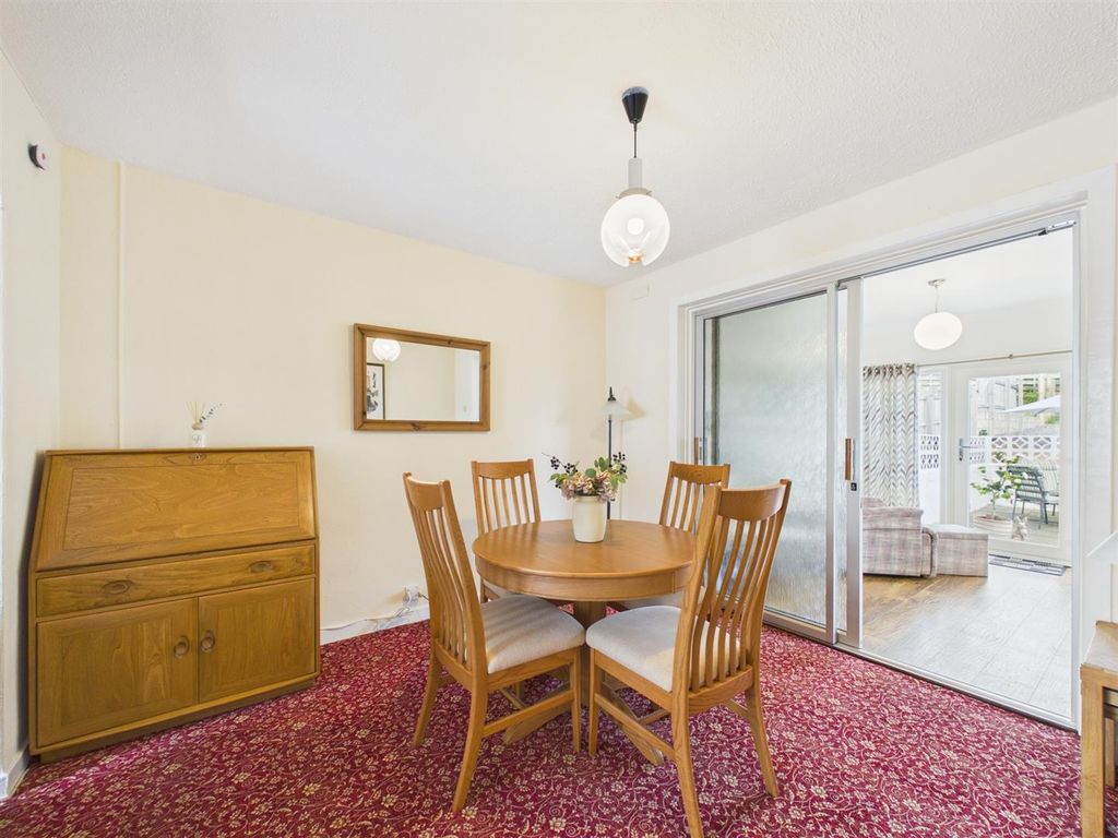 Additional image 8 of 3 bed semi-detached house for saleSomerled Avenue, Paisley PA3