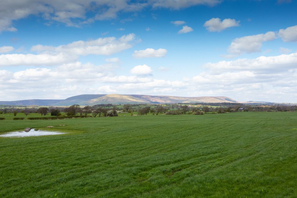 Property photo 3 of 28