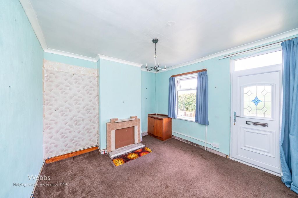 Property photo 2 of 26 Â© Webbs Estate Agents Â© (1 Of 27).Jpg