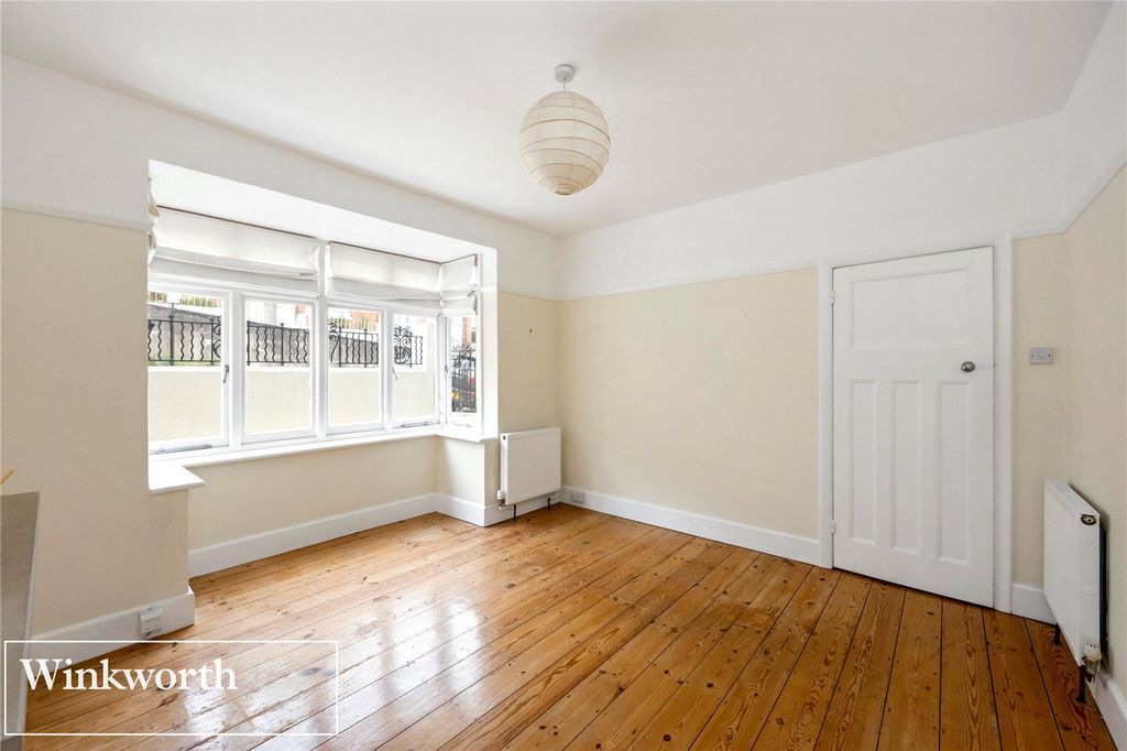 Property photo 3 of 14 Picture No. 03