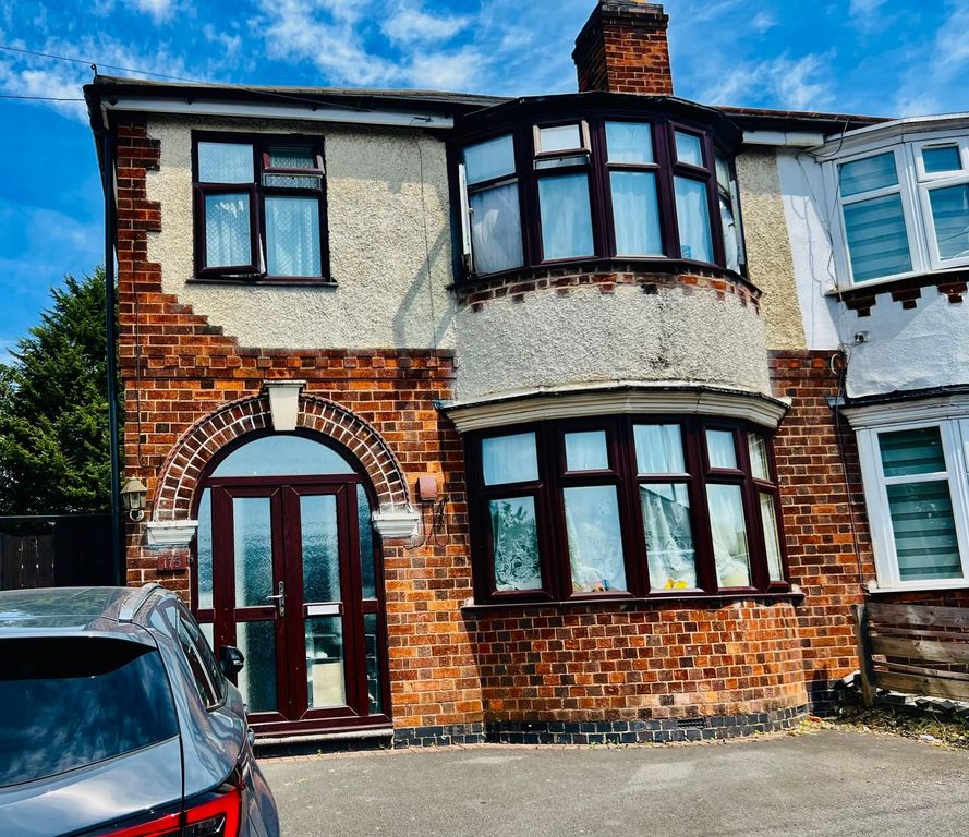 Property photo 1 of 1