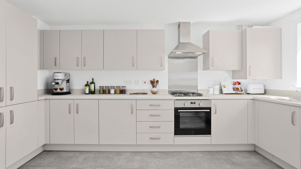 Property photo 2 of 8 Plot Image