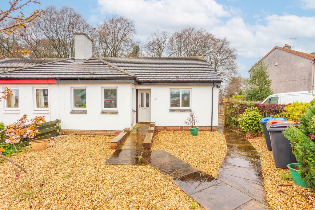 Property photo 1 of 16 Front External