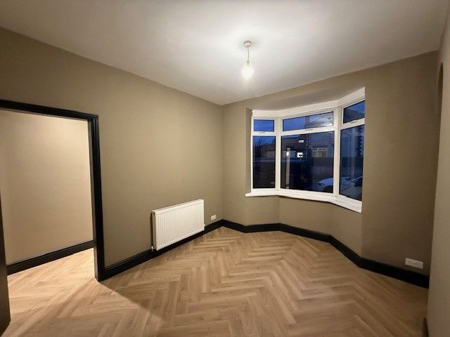 Property photo 2 of 10 Image