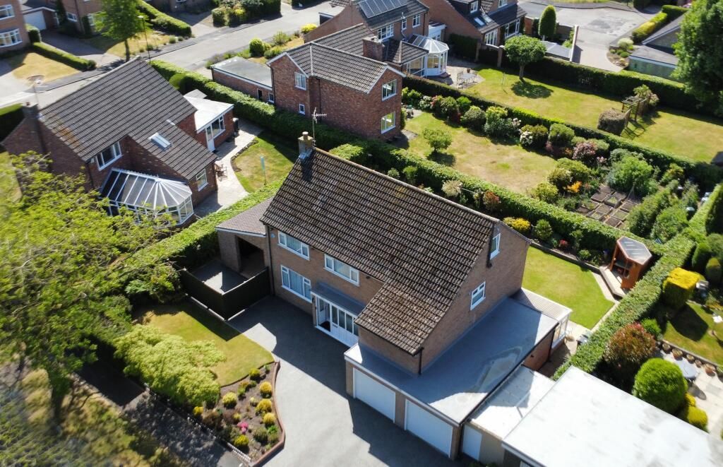 Property photo 2 of 22 02_Drone