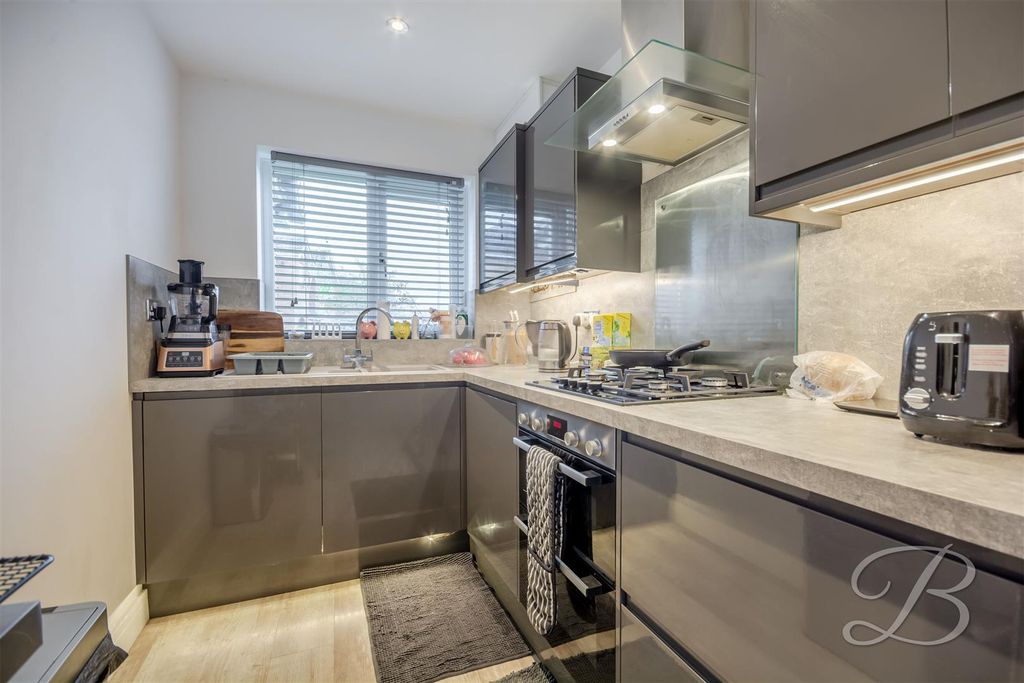 Property photo 3 of 26 Ccltd-18.Jpg