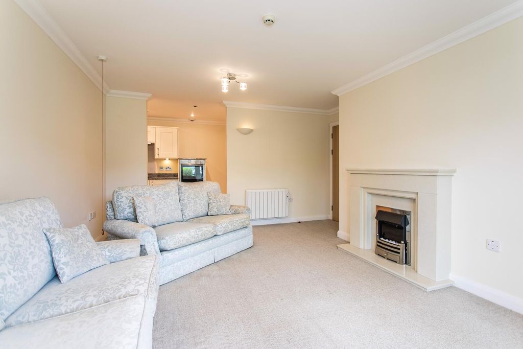 Property photo 2 of 13 Living Room