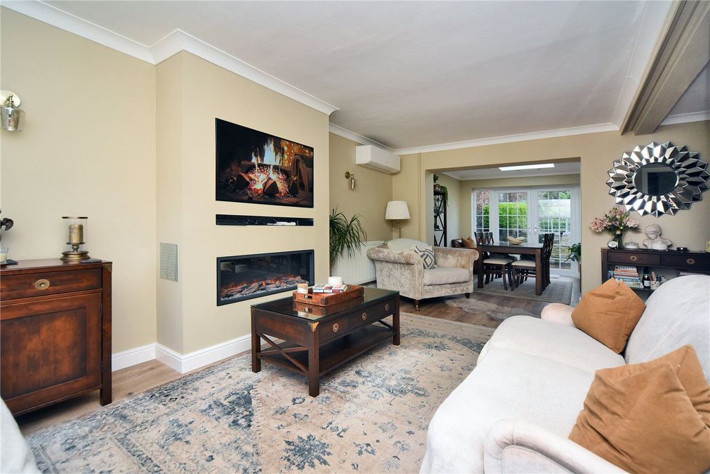 Property photo 3 of 24 Picture No. 19