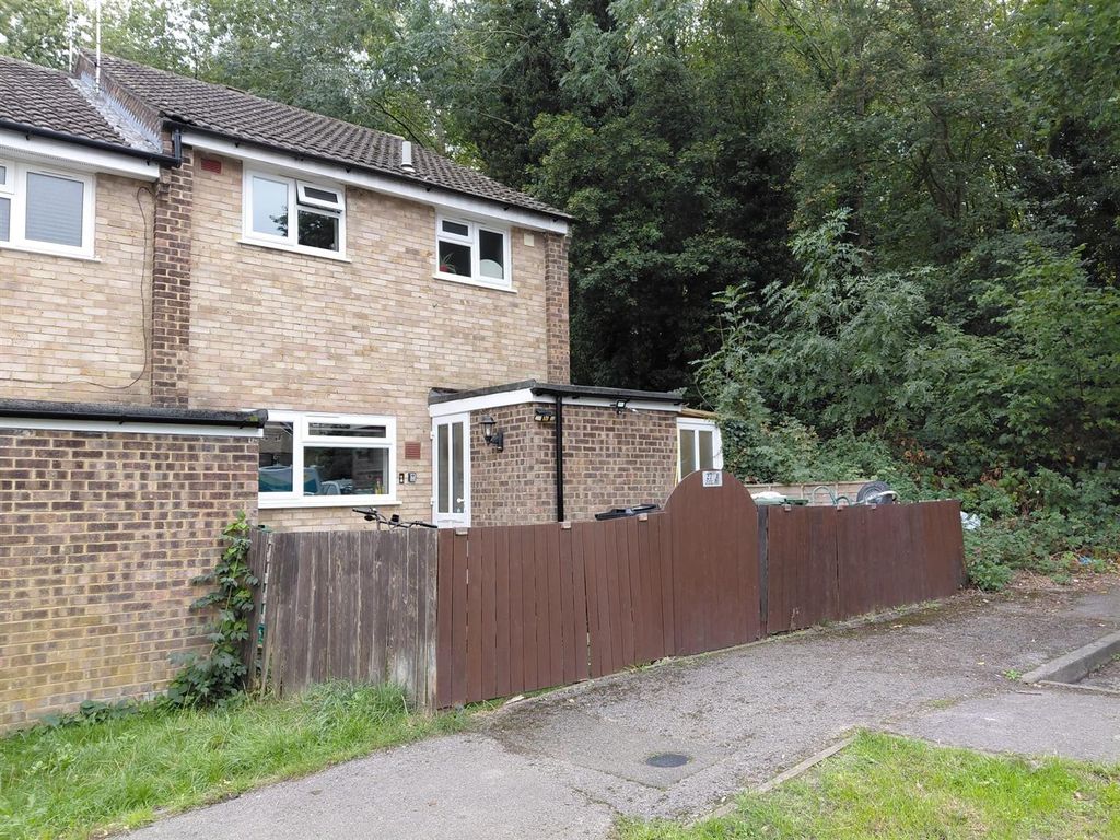 Property photo 1 of 11 Whatsapp Image 2026-09-19 At 14.18.54.Jpeg