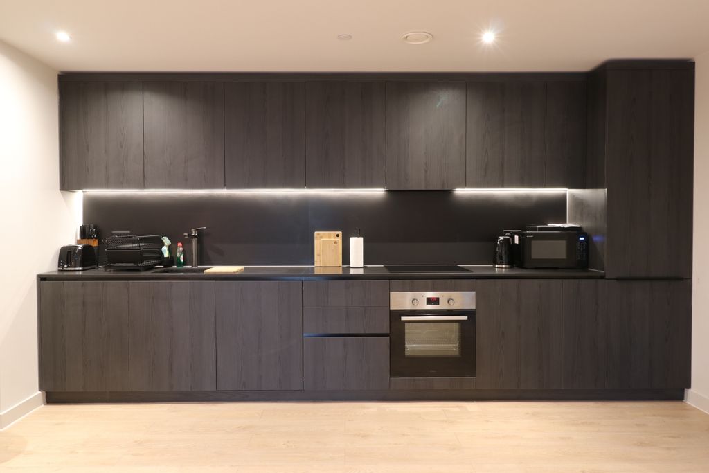 Property photo 2 of 21 Img_3475