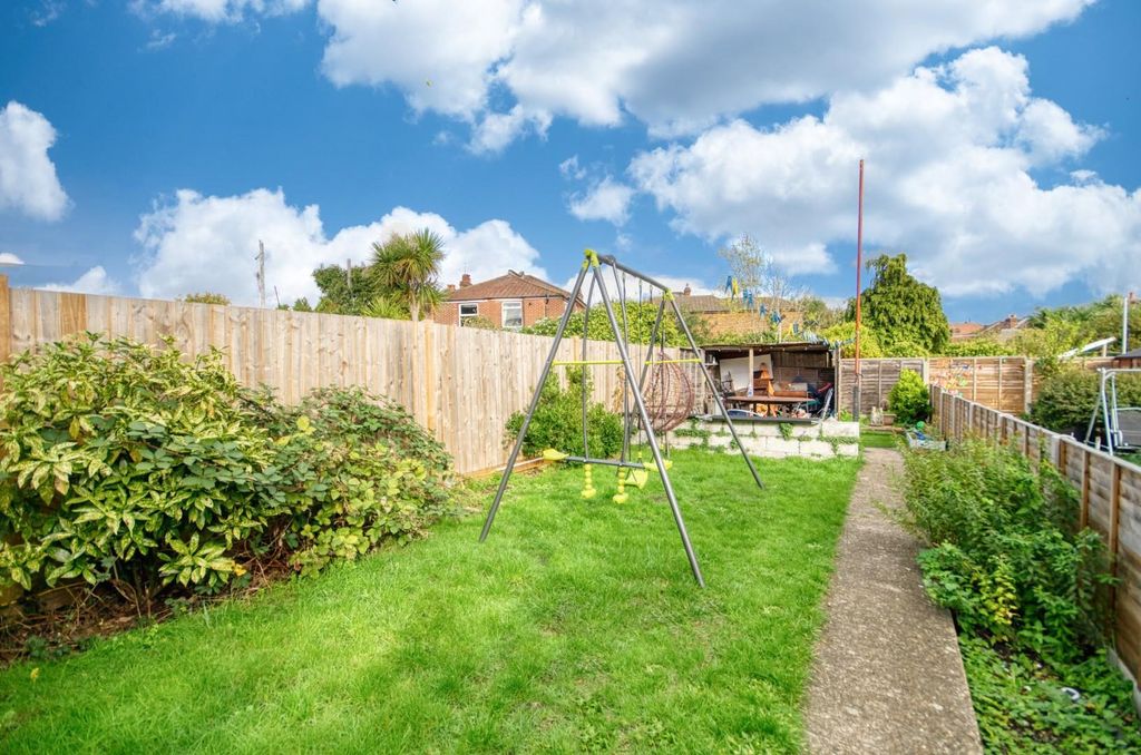 Property photo 2 of 11 _Dsc6929.Jpg