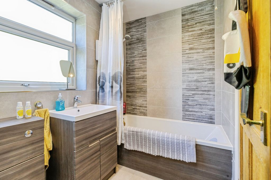Additional image 16 of 4 bed detached house for saleKingsway, Nettleham LN2