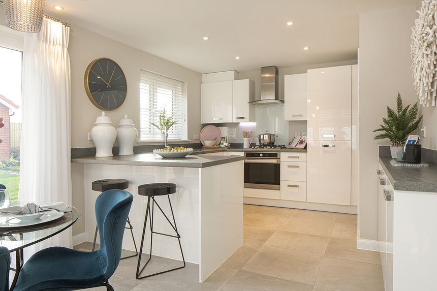 Property photo 2 of 9