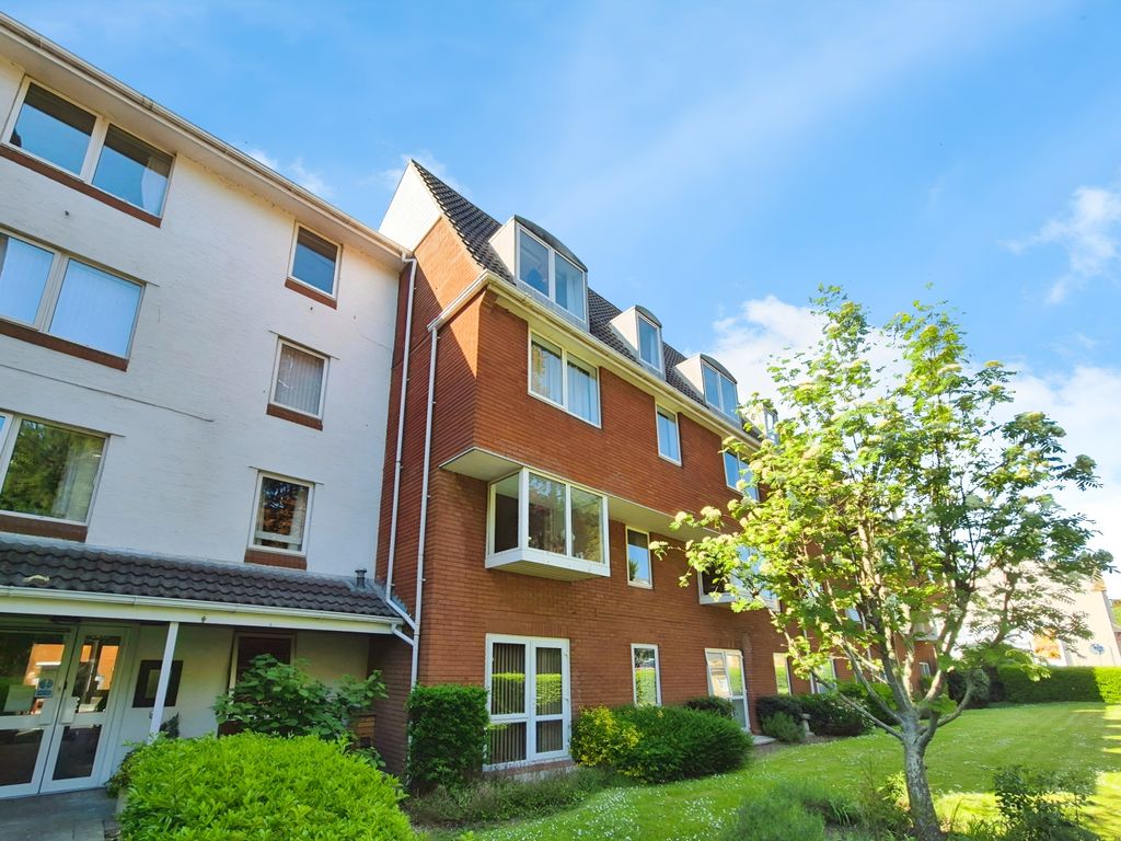 Property photo 1 of 11 90A28174-1000027619