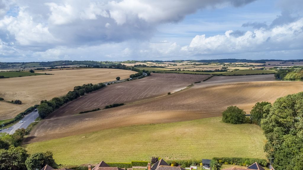 Additional image 36 of 6 bed detached house for saleMoormead Hill House, Offley Road, Hitchin SG5