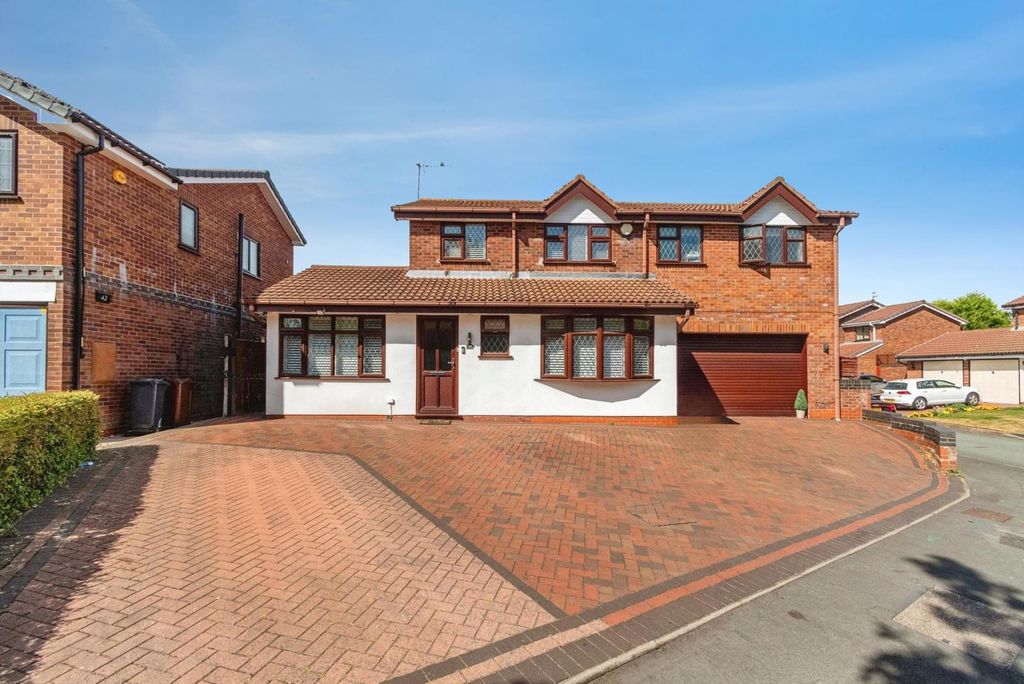 Property photo 1 of 19 Pbox-Img.Jpg