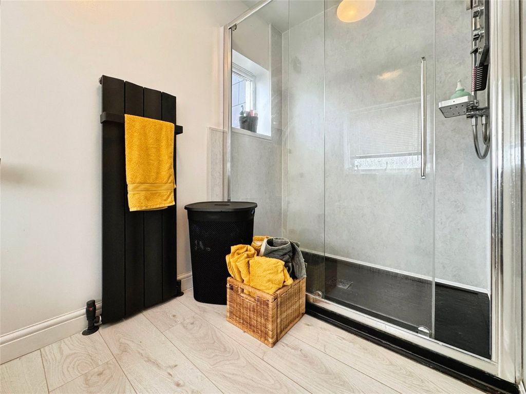 Additional image 13 of 1 bed flat for salePlaidy Park Road, Plaidy, Looe, Cornwall PL13