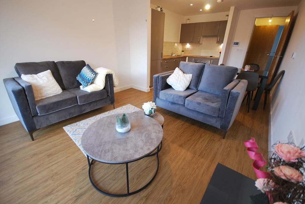 Property photo 1 of 8 Photo 1