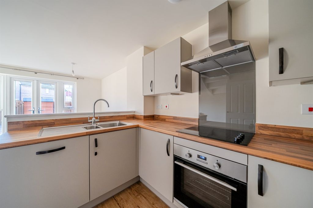 Property photo 2 of 14 Other