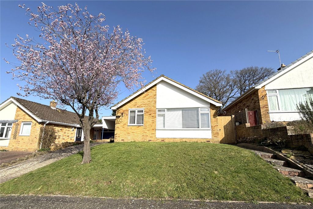 Property photo 1 of 15 Picture No. 27