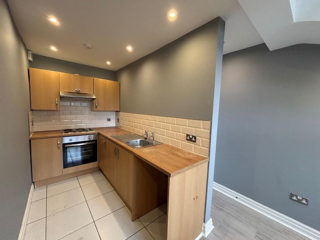 Property photo 2 of 7 2.Jpg