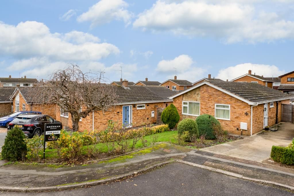 Property photo 1 of 23 9 Brooksdale Close, Kettering-1.Jpg